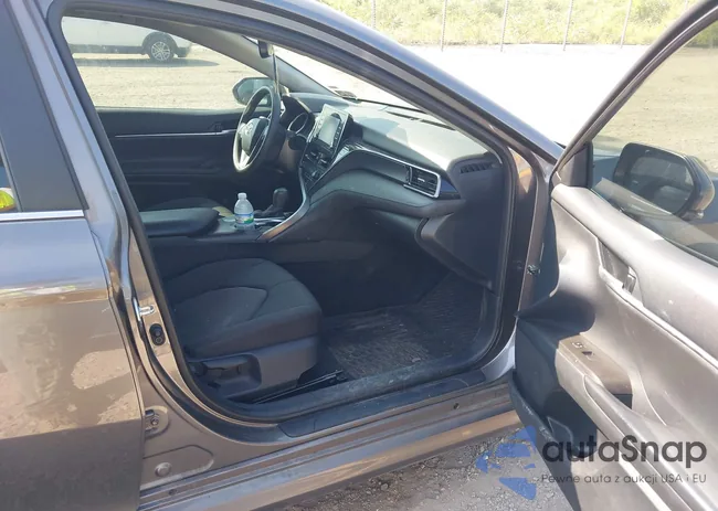 4T1R11AK9RU864461: 42746345