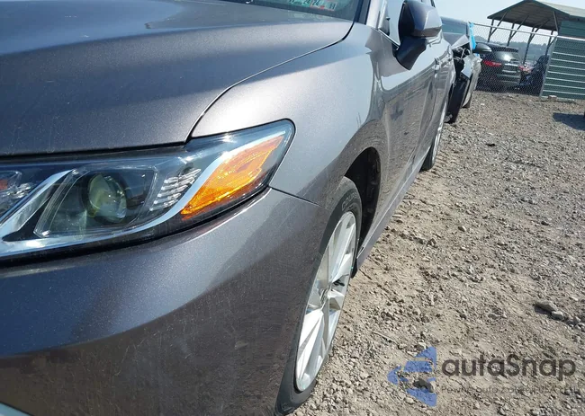 4T1R11AK9RU864461: 42746345