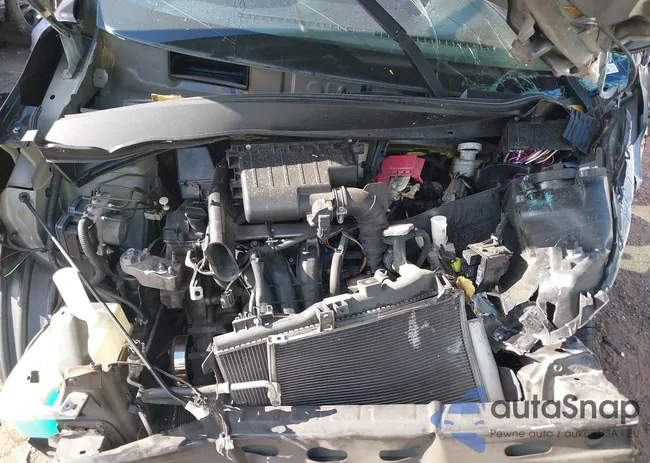 ML32A3HJ8FH046998: 42746347