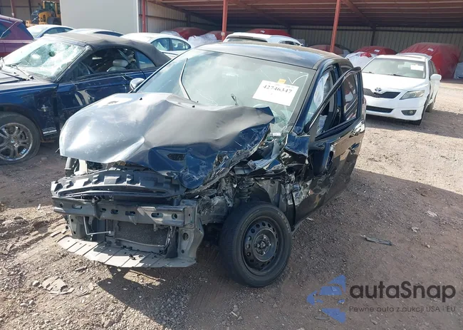 ML32A3HJ8FH046998: 42746347