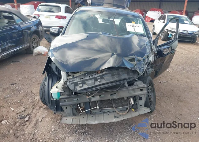 ML32A3HJ8FH046998: 42746347