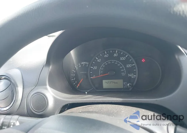 ML32A3HJ8FH046998: 42746347