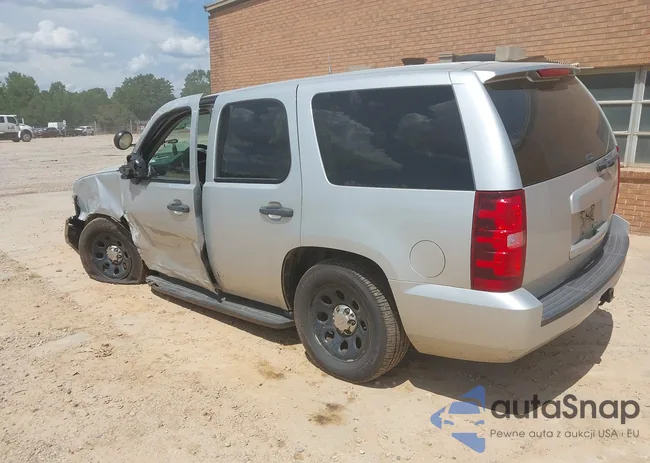 1GNLC2E01BR330664: 42746352