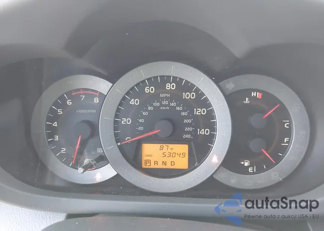 JTMWK4DV9AD003488: 42746363