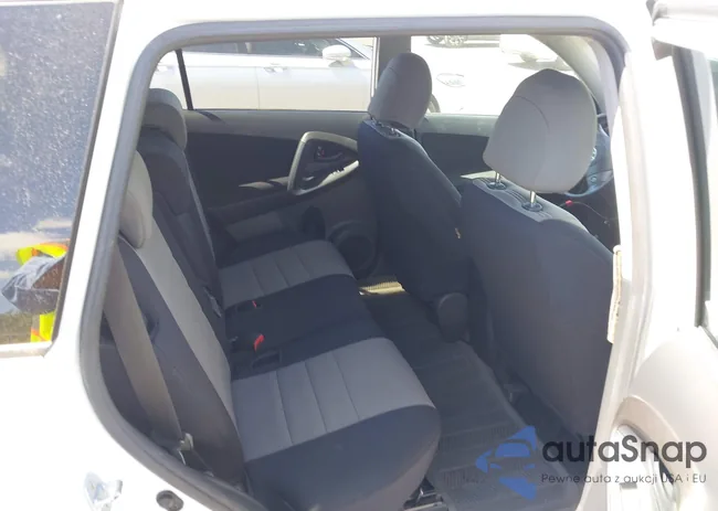 JTMWK4DV9AD003488: 42746363