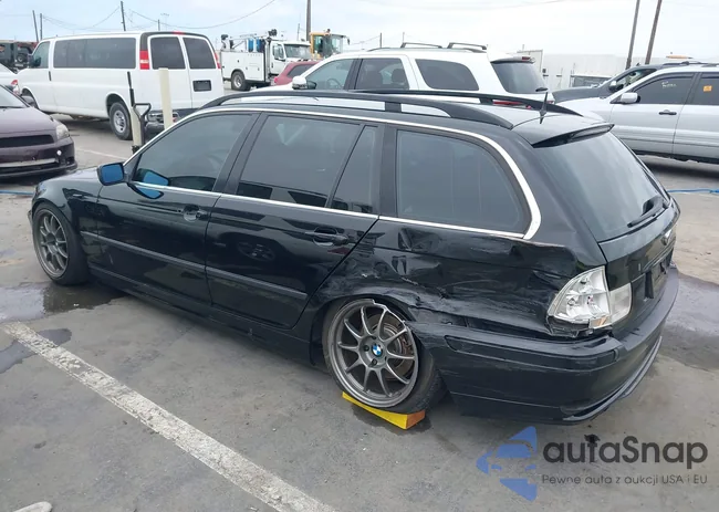 WBAEN334X5PC13883: 42746364