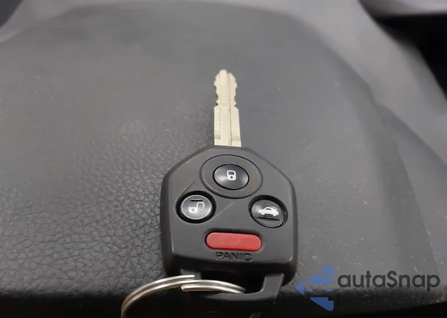 JF1GPAT66F8292897: 42746368