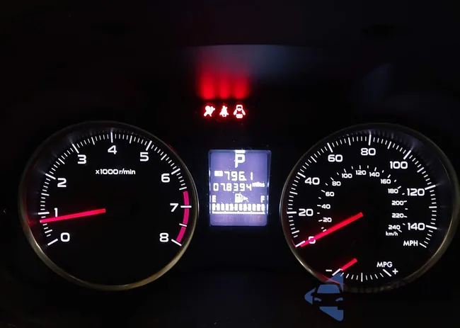 JF1GPAT66F8292897: 42746368