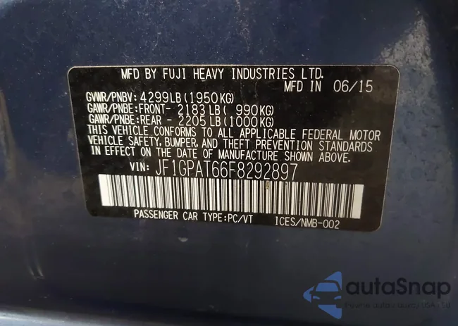 JF1GPAT66F8292897: 42746368