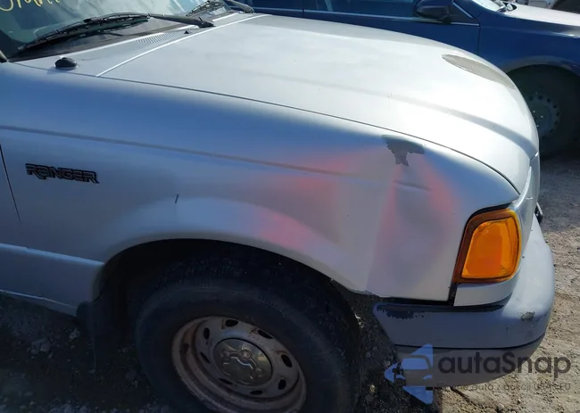 1FTYR10U93TA14175: 42746377