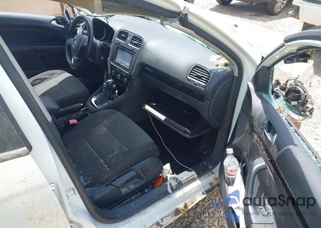 3VWPP7AJ4EM615470: 42746386