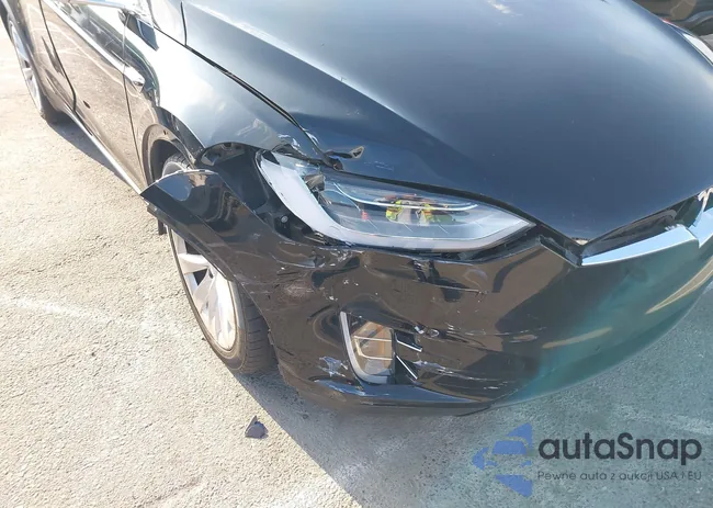 5YJXCBE21LF283025: 42746388