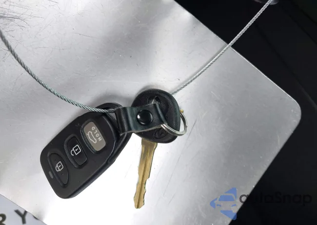 5NPD84LFXJH259083: 42746396