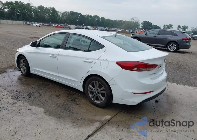 5NPD84LFXJH259083: 42746396