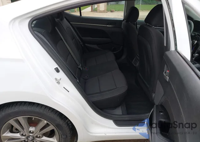 5NPD84LFXJH259083: 42746396