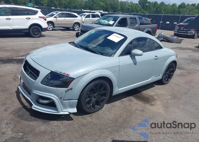 TRUUC28N6Y1031396: 42746397