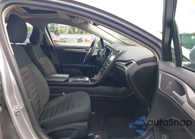 3FA6P0HD8LR190797: 42746399