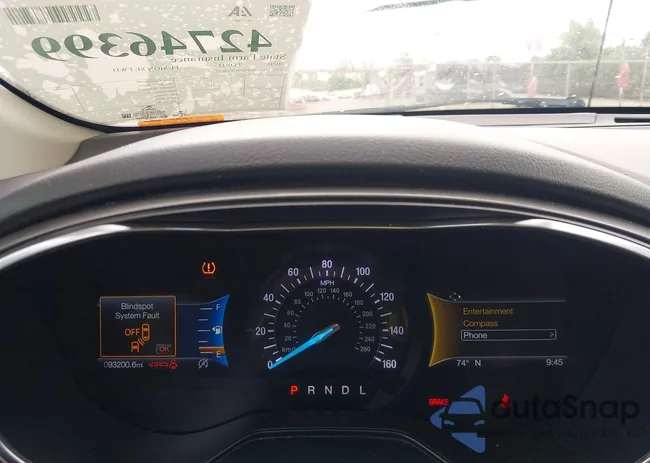 3FA6P0HD8LR190797: 42746399