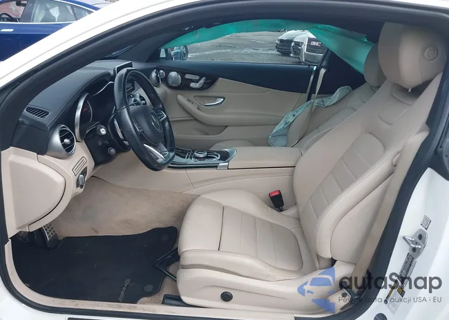 WDDWJ4KB8HF510589: 42746406