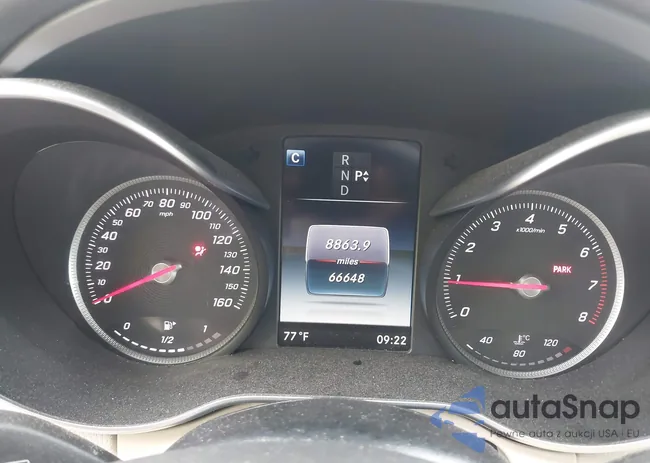 WDDWJ4KB8HF510589: 42746406