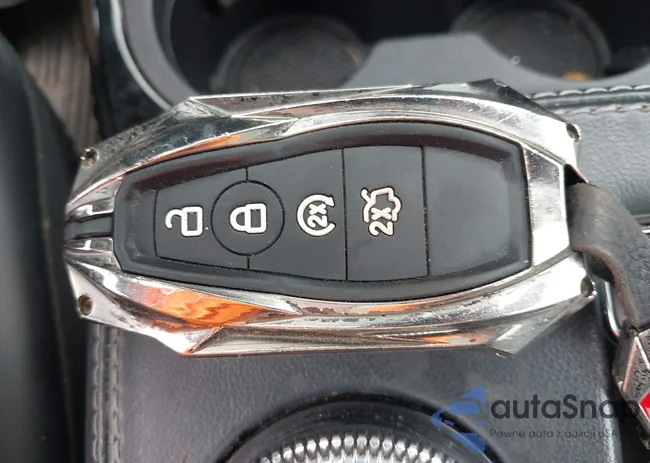 3FMTK2R78NMA17664: 42746414