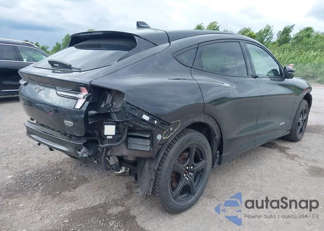 3FMTK2R78NMA17664: 42746414