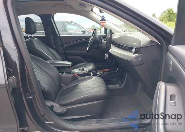 3FMTK2R78NMA17664: 42746414