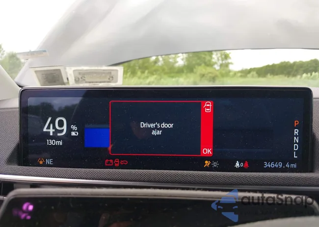 3FMTK2R78NMA17664: 42746414