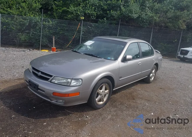 JN1CA21A4XT107867: 42746418