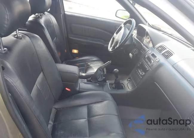 JN1CA21A4XT107867: 42746418