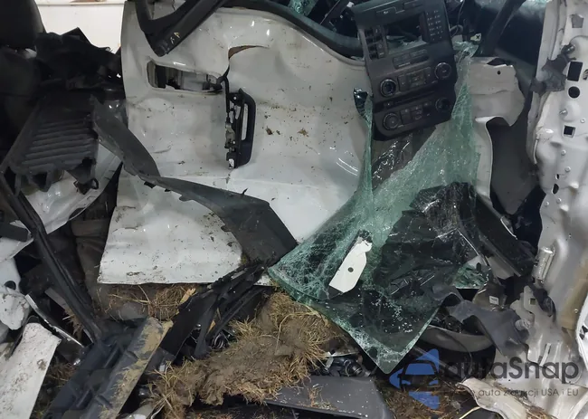 1FTEX1C87FKD24973: 42746420