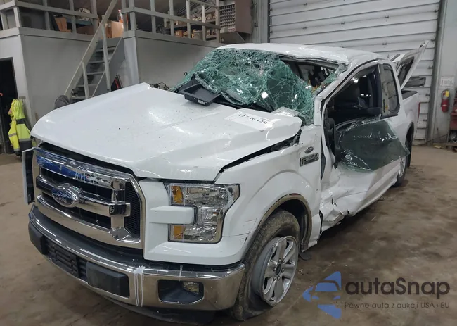 1FTEX1C87FKD24973: 42746420