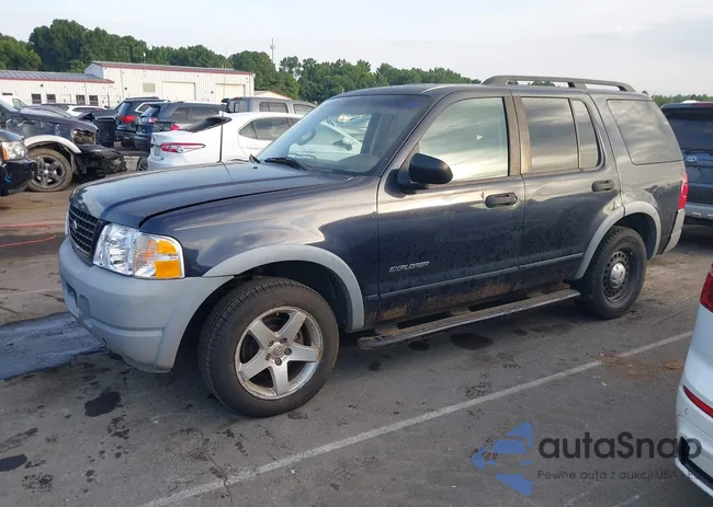 1FMZU62E12ZC04436: 42746422