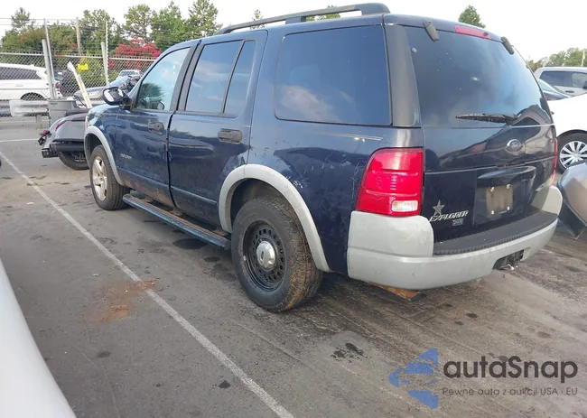 1FMZU62E12ZC04436: 42746422