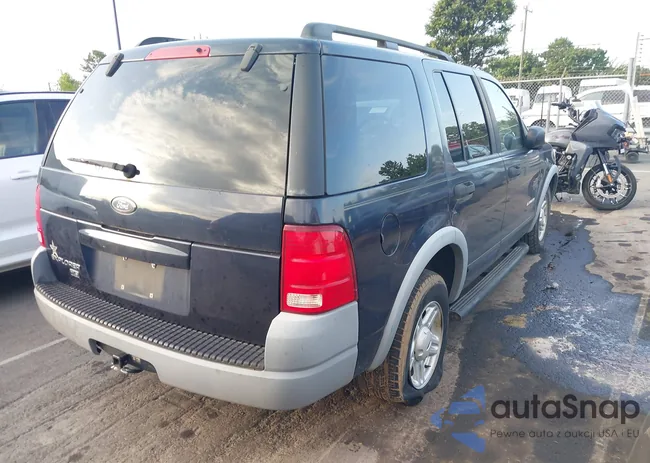 1FMZU62E12ZC04436: 42746422