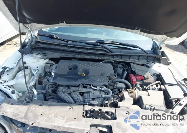 1N4BL4BVXLC173968: 42746435