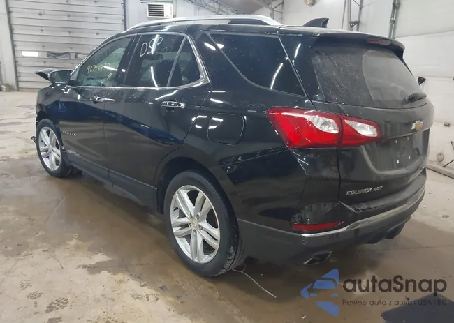 2GNAXYEX5K6296879: 42746437