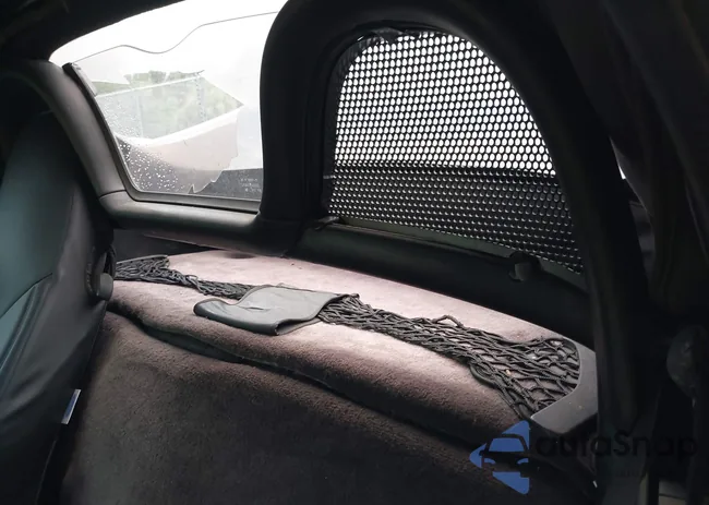 WP0CA29831U627106: 42746439