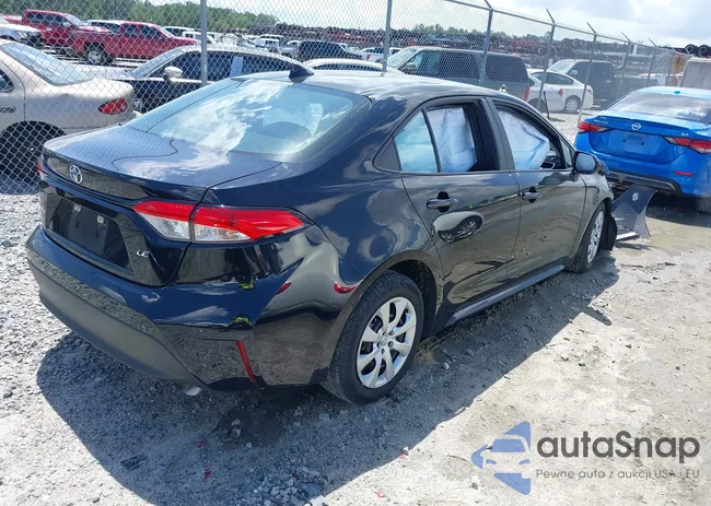 5YFB4MDE2PP062638: 42746440