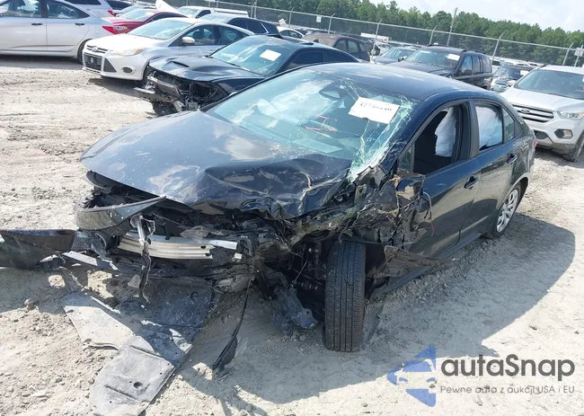 5YFB4MDE2PP062638: 42746440