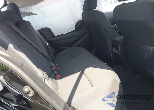 5YFB4MDE2PP062638: 42746440