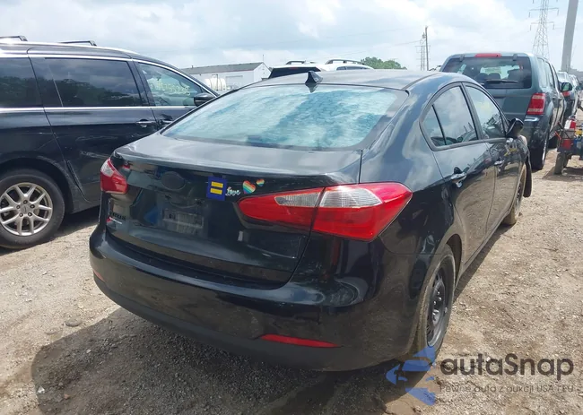 KNAFK4A67G5521810: 42746441