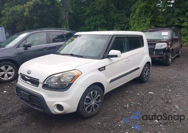 KNDJT2A53D7763595: 42746448