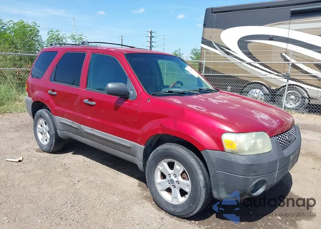 1FMCU03107KA64572: 42746449