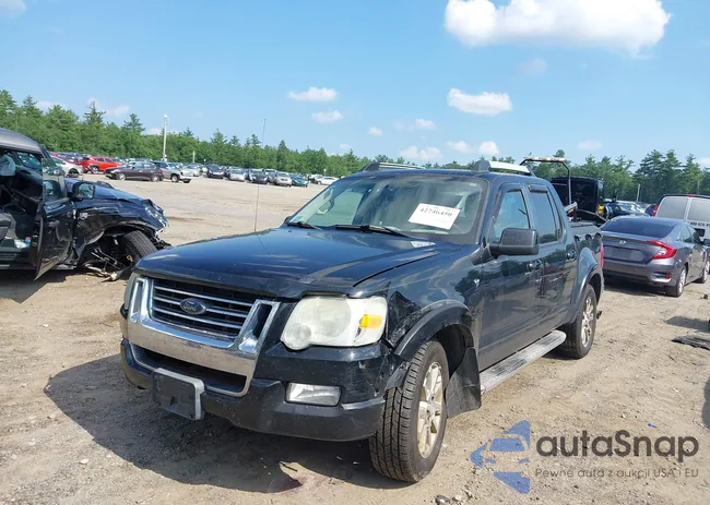 1FMEU338X7UA07839: 42746450