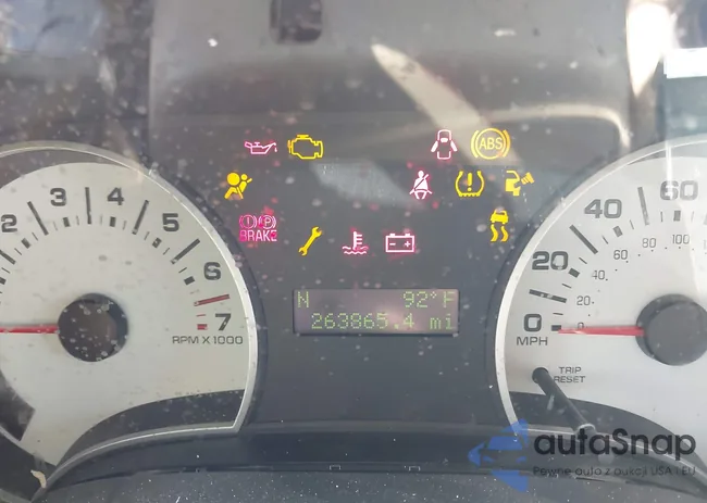 1FMEU338X7UA07839: 42746450