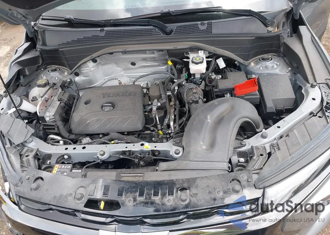 KL79MTSL4RB205906: 42746464