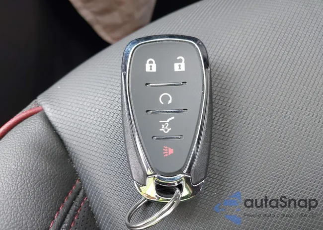 KL79MTSL4RB205906: 42746464