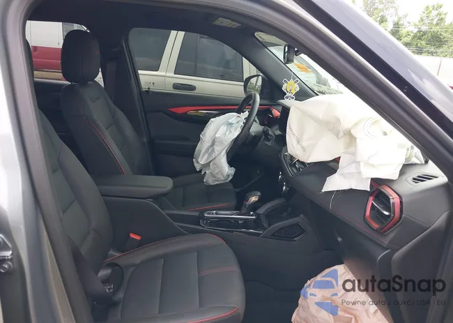 KL79MTSL4RB205906: 42746464