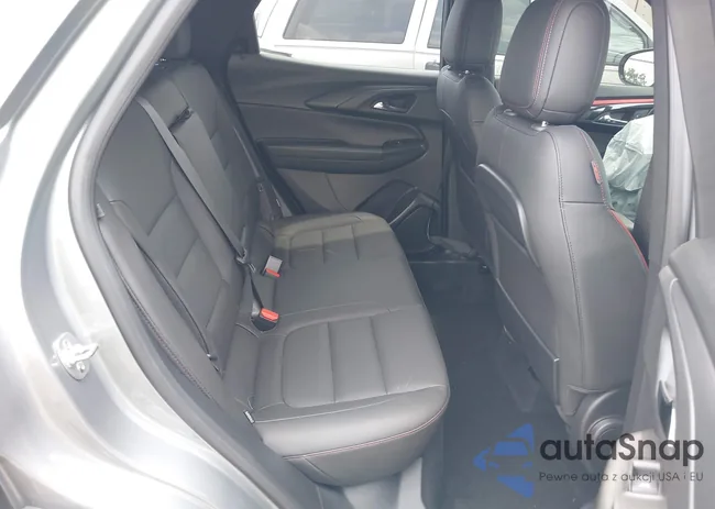 KL79MTSL4RB205906: 42746464